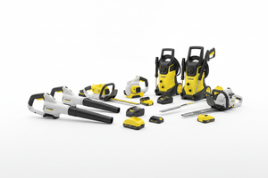 Image de la catégorie Electroportatif