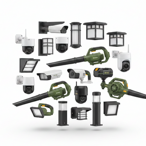 Image de la catégorie Tout les produits