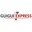 Guiguiexpress logo