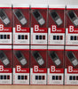 Mini telephone bm 200 x 10