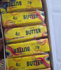 Lot squichis 7 boites de 12