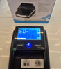 Detecteur de faux billets
