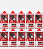 Mini telephone BM200 x 15