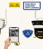 camera jortan6 x 3