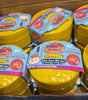 Lot squichis 7 boites de 12