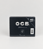 Carton 50 cahier ocb slim