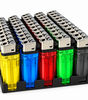 2 boite de 50 brickets manuelle